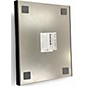 Used HeadRush GIGBOARD Effect Processor