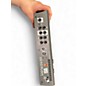Used HeadRush GIGBOARD Effect Processor