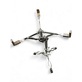 Used Sound Percussion Labs Basket Stand Snare Stand