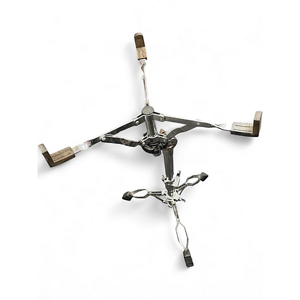 Used Sound Percussion Labs Basket Stand Snare Stand