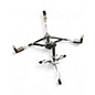 Used Sound Percussion Labs Basket Stand Snare Stand thumbnail
