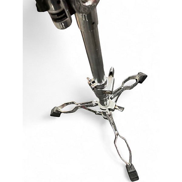 Used Sound Percussion Labs Basket Stand Snare Stand
