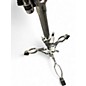 Used Sound Percussion Labs Basket Stand Snare Stand