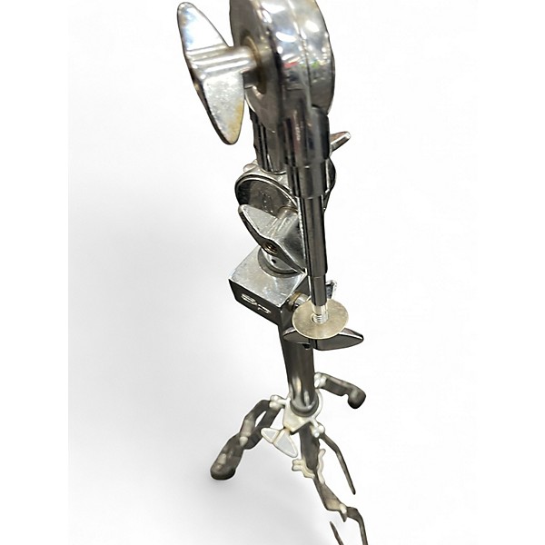 Used Sound Percussion Labs Straight Stand Cymbal Stand