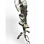 Used Sound Percussion Labs Straight Stand Cymbal Stand thumbnail
