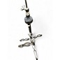 Used Sound Percussion Labs Hi-Hat Stand Hi Hat Stand thumbnail