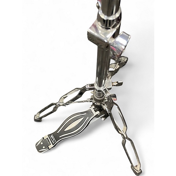 Used Sound Percussion Labs Hi-Hat Stand Hi Hat Stand