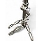 Used Sound Percussion Labs Hi-Hat Stand Hi Hat Stand