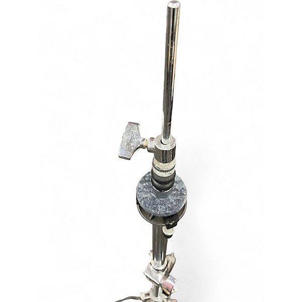 Used Sound Percussion Labs Hi-Hat Stand Hi Hat Stand