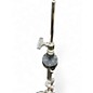 Used Sound Percussion Labs Hi-Hat Stand Hi Hat Stand