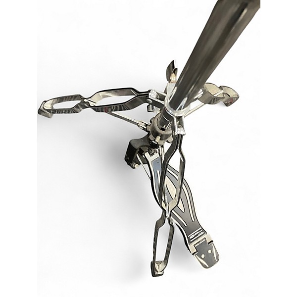 Used Sound Percussion Labs Hi-Hat Stand Hi Hat Stand