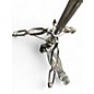 Used Sound Percussion Labs Hi-Hat Stand Hi Hat Stand