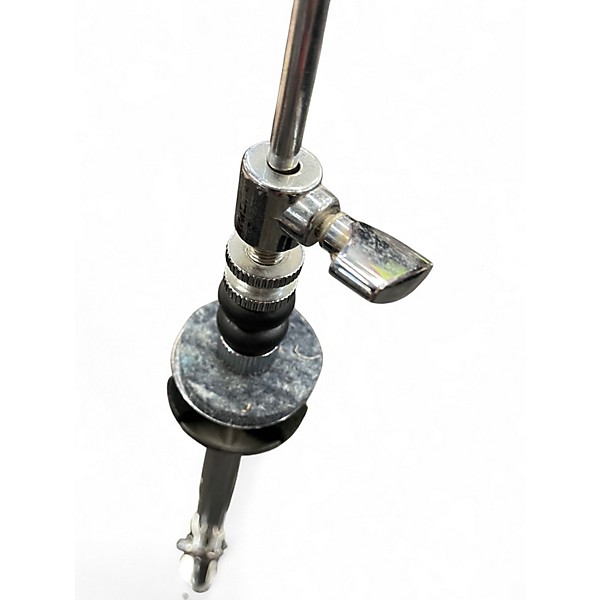 Used Sound Percussion Labs Hi-Hat Stand Hi Hat Stand