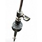 Used Sound Percussion Labs Hi-Hat Stand Hi Hat Stand