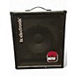 Used TC Electronic BG250 112 250W 1x12 Bass Combo Amp thumbnail