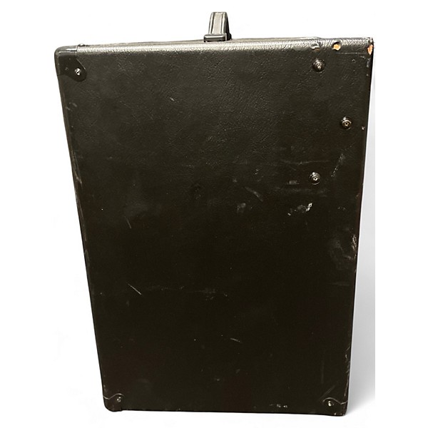 Used TC Electronic BG250 112 250W 1x12 Bass Combo Amp