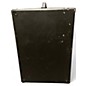 Used TC Electronic BG250 112 250W 1x12 Bass Combo Amp