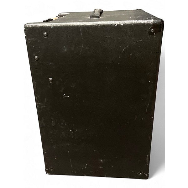 Used TC Electronic BG250 112 250W 1x12 Bass Combo Amp