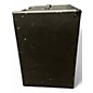 Used TC Electronic BG250 112 250W 1x12 Bass Combo Amp