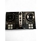 Used Hercules DJ INPULSE 200 MK2 DJ Controller thumbnail