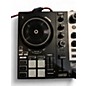 Used Hercules DJ INPULSE 200 MK2 DJ Controller