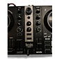 Used Hercules DJ INPULSE 200 MK2 DJ Controller