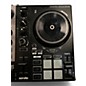 Used Hercules DJ INPULSE 200 MK2 DJ Controller