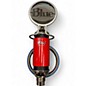 Used Blue Spark Condenser Microphone thumbnail