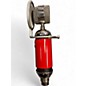 Used Blue Spark Condenser Microphone