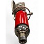 Used Blue Spark Condenser Microphone