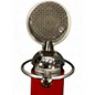 Used Blue Spark Condenser Microphone