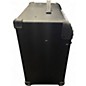 Used Line 6 Spider III 75 1x12 75W Guitar Combo Amp