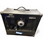 Used Line 6 Spider III 75 1x12 75W Guitar Combo Amp