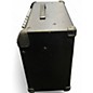 Used Line 6 Spider III 75 1x12 75W Guitar Combo Amp