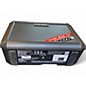Used Roland cube street mini Battery Powered Amp