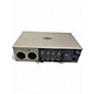 Used Universal Audio Volt 2 USB-C Audio Interface thumbnail