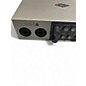 Used Universal Audio Volt 2 USB-C Audio Interface