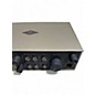 Used Universal Audio Volt 2 USB-C Audio Interface