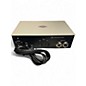 Used Universal Audio Volt 2 USB-C Audio Interface