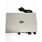 Used Universal Audio Volt 2 USB-C Audio Interface
