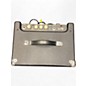 Used Fender Rumble 25 1x8 25W Bass Bass Combo Amp