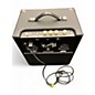 Used Fender Rumble 25 1x8 25W Bass Bass Combo Amp