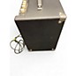 Used Fender Rumble 25 1x8 25W Bass Bass Combo Amp