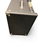 Used Fender Rumble 25 1x8 25W Bass Bass Combo Amp