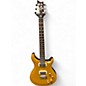 Used PRS DGT Gold Top Solid Body Electric Guitar thumbnail