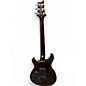 Used PRS DGT Gold Top Solid Body Electric Guitar