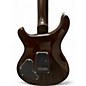 Used PRS DGT Gold Top Solid Body Electric Guitar