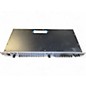 Used Radio Shack STEREO 15 BAND GRAPHIC EQUALIZER Equalizer thumbnail