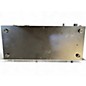 Used Radio Shack STEREO 15 BAND GRAPHIC EQUALIZER Equalizer