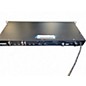 Used Radio Shack STEREO 15 BAND GRAPHIC EQUALIZER Equalizer